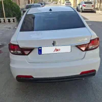 خودرو شاهین پلاس