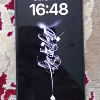 آیفون 13 پرو
