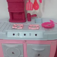 وسایل  اشپزخانه