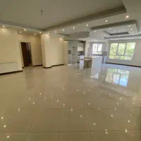 ۱۵۵ متری دمادشت نیلوفر تاپ لوکیشن / A2036