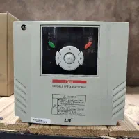 خرید و فروش انواع درایو (اینورتر) PLC،HMI