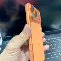 iphone17promax|موبایل|شیراز, زند|دیوار