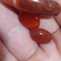 مهره قدیمی