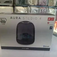 اسپیکر هارمن‌کاردن aura4