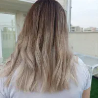 تخیفیف ویژه رنگ مو به مناسبت عید قربان