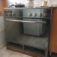 مقداری وسایل خونه بفروش میرسه