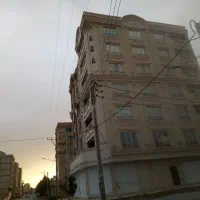 تمامی کارهای بنایی