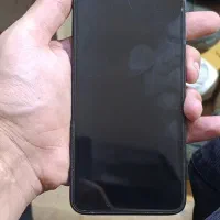 redmi13x|موبایل|بندر امام خمینی, |دیوار