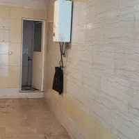 مغازه-تجاری-فعال-معاوضه-با-خودرو