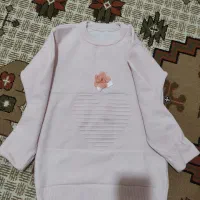 لباس دخترانه مناسب سن،هفت هشت ونه سال
