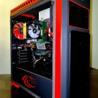 کامپیوتر (pc)