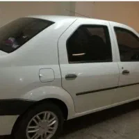 النود خانگی مدل ۹۶