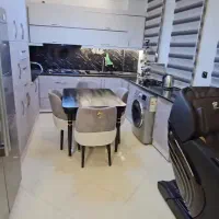 آپارتمان