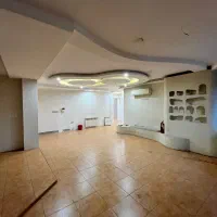 اجاره آپارتمان/۱۴۰متری سه خواب/اداری تجاری/براصلی
