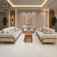 مبلمان