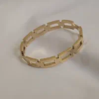 بنگل استیل