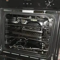 فر تو کار گازی و برقی اخوان مدل F16