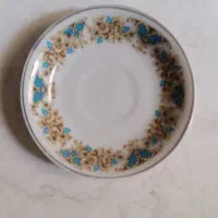 نعلبکی