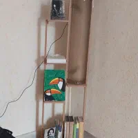 استند