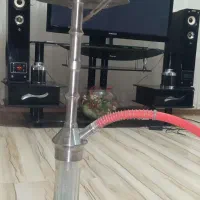 قلیان برند الجمیرا