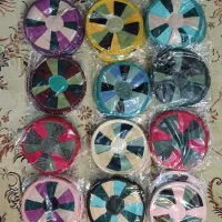 دستگیره برای آشپرخانه