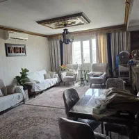 سیناگروه-98متر-2خواب-خوش-نقشه-فاز5