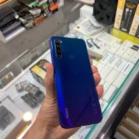 گوشی