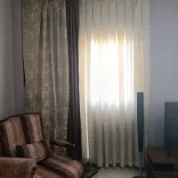 والان پرده