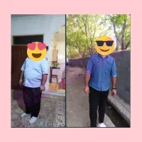 پکیج کاهش وزن