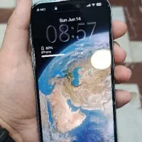 iphone17normall ایفون۱۷نرمال