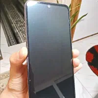 Poco m5s|موبایل|اصفهان, ملک‌شهر|دیوار