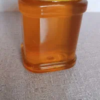 عسل درجه یک کرمانشاه یک کیلو 950