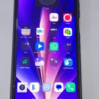 Poco F5 - Redmi note 12 Turbo