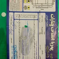 پراید|خودرو سواری و وانت|زابل, |دیوار