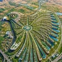 فروش-یک-واحد-همکف-با70مترحیاط-اختصاصی