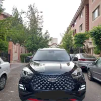ام وی ام x55 pro