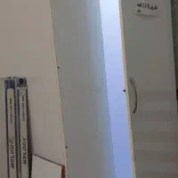 اتاق پرو سالم فوری
