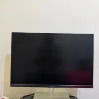 مانیتور طراحی ایسوس ASUS proart pa24ac