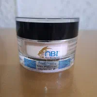 پودر کاشت ناخن NBI