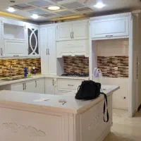 کابینت ممبران