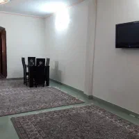 سوئیت تک خواب