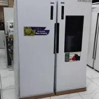 یخچال دوقلو جنرال