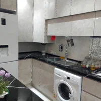 سوئیت مبله تمیز برای مسافرین شورابیل
