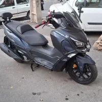 جویمکس/Joymax z