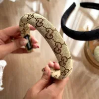 پخش عمده ی تل های حجیم