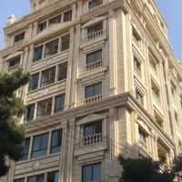 اندیشه ، کلنگی مناسب ساخت معاوضه با آپارتمان