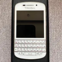 گوشی بلک بری Q10