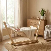 ننو|اسباب و اثاث بچه|رشت, علی آباد|دیوار