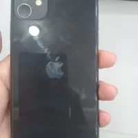 آیفون ۱۱ نرمال