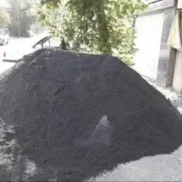 حمل شن ماسه اجرگری سفال خاک مخلوط
